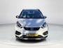 Honda Jazz 1.5 e:HEV Crosstar | Camera | Navi | Compleet in de optie's |