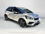 Honda Jazz 1.5 e:HEV Crosstar | Camera | Navi | Compleet in de optie's |