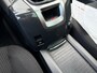 Peugeot 5008 1.6 THP ST 5p. *Meeneemprijs*Pano*Z.g.a.n. ketting*