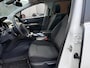 Peugeot 5008 1.6 THP ST 5p. *Meeneemprijs*Pano*Z.g.a.n. ketting*