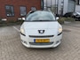 Peugeot 5008 1.6 THP ST 5p. *Meeneemprijs*Pano*Z.g.a.n. ketting*