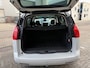 Peugeot 5008 1.6 THP ST 5p. *Meeneemprijs*Pano*Z.g.a.n. ketting*