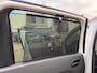 Peugeot 5008 1.6 THP ST 5p. *Meeneemprijs*Pano*Z.g.a.n. ketting*
