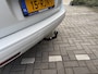 Peugeot 5008 1.6 THP ST 5p. *Meeneemprijs*Pano*Z.g.a.n. ketting*