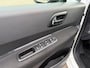Peugeot 5008 1.6 THP ST 5p. *Meeneemprijs*Pano*Z.g.a.n. ketting*