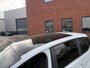 Peugeot 5008 1.6 THP ST 5p. *Meeneemprijs*Pano*Z.g.a.n. ketting*