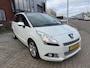 Peugeot 5008 1.6 THP ST 5p. *Meeneemprijs*Pano*Z.g.a.n. ketting*