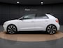 Audi A1 Sportback 30 TFSI 115 PK S-Line | Optiek Zwart | Sportstoelen | 18" | Camera | CarPlay |