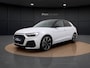 Audi A1 Sportback 30 TFSI 115 PK S-Line | Optiek Zwart | Sportstoelen | 18" | Camera | CarPlay |