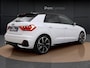 Audi A1 Sportback 30 TFSI 115 PK S-Line | Optiek Zwart | Sportstoelen | 18" | Camera | CarPlay |