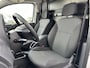 Mercedes-Benz Citan 108 CDI Airco Parkeersensoren Euro6