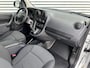 Mercedes-Benz Citan 108 CDI Airco Parkeersensoren Euro6