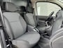 Mercedes-Benz Citan 108 CDI Airco Parkeersensoren Euro6