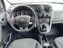 Mercedes-Benz Citan 108 CDI Airco Parkeersensoren Euro6