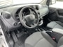 Mercedes-Benz Citan 108 CDI Airco Parkeersensoren Euro6