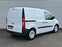 Mercedes-Benz Citan 108 CDI Airco Parkeersensoren Euro6