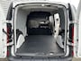 Mercedes-Benz Citan 108 CDI Airco Parkeersensoren Euro6