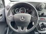 Mercedes-Benz Citan 108 CDI Airco Parkeersensoren Euro6