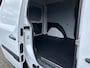 Mercedes-Benz Citan 108 CDI Airco Parkeersensoren Euro6