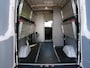 IVECO Daily 35S12V 2.3 352 H3 L 106.000KM!! ** 8999 EX BTW **