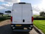 IVECO Daily 35S12V 2.3 352 H3 L 106.000KM!! ** 8999 EX BTW **