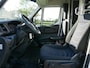 IVECO Daily 35S12V 2.3 352 H3 L 106.000KM!! ** 8999 EX BTW **