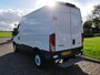 IVECO Daily 35S12V 2.3 352 H3 L 106.000KM!! ** 8999 EX BTW **