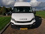 IVECO Daily 35S12V 2.3 352 H3 L 106.000KM!! ** 8999 EX BTW **