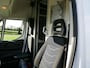 IVECO Daily 35S12V 2.3 352 H3 L 106.000KM!! ** 8999 EX BTW **