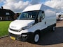 IVECO Daily 35S12V 2.3 352 H3 L 106.000KM!! ** 8999 EX BTW **