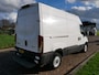 IVECO Daily 35S12V 2.3 352 H3 L 106.000KM!! ** 8999 EX BTW **