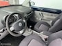 Volkswagen Beetle New Cabriolet 1.4 NIEUWE APK TOT 11-03-2027