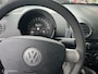 Volkswagen Beetle New Cabriolet 1.4 NIEUWE APK TOT 11-03-2027