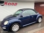 Volkswagen Beetle New Cabriolet 1.4 NIEUWE APK TOT 11-03-2027