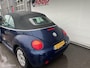 Volkswagen Beetle New Cabriolet 1.4 NIEUWE APK TOT 11-03-2027