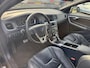 Volvo V60 2.4 D6 Twin Engine R-Design leer, cruise, stoelverw, navi