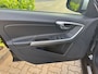 Volvo V60 2.4 D6 Twin Engine R-Design leer, cruise, stoelverw, navi