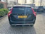 Volvo V60 2.4 D6 Twin Engine R-Design leer, cruise, stoelverw, navi