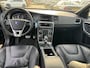 Volvo V60 2.4 D6 Twin Engine R-Design leer, cruise, stoelverw, navi