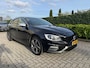 Volvo V60 2.4 D6 Twin Engine R-Design leer, cruise, stoelverw, navi