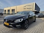 Volvo V60 2.4 D6 Twin Engine R-Design leer, cruise, stoelverw, navi