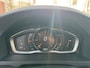 Volvo V60 2.4 D6 Twin Engine R-Design leer, cruise, stoelverw, navi