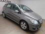 Mercedes-Benz B-klasse 200 AUTOMAAT ! MEE NEEM PRIJS ! RIJD PRIMA !