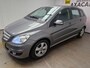 Mercedes-Benz B-klasse 200 AUTOMAAT ! MEE NEEM PRIJS ! RIJD PRIMA !