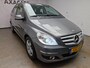 Mercedes-Benz B-klasse 200 AUTOMAAT ! MEE NEEM PRIJS ! RIJD PRIMA !
