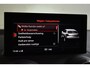 Audi Q2 30 TFSI 110PK PRO-LINE.CRUISE NAVI/LED/CAMERA
