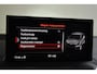 Audi Q2 30 TFSI 110PK PRO-LINE.CRUISE NAVI/LED/CAMERA