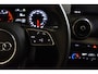 Audi Q2 30 TFSI 110PK PRO-LINE.CRUISE NAVI/LED/CAMERA