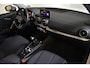 Audi Q2 30 TFSI 110PK PRO-LINE.CRUISE NAVI/LED/CAMERA