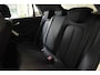 Audi Q2 30 TFSI 110PK PRO-LINE.CRUISE NAVI/LED/CAMERA